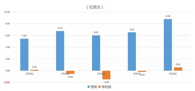 1597227673435049.jpg 的3.webp.jpg