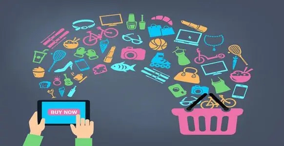 1597227797890626.jpg 的5.webp.jpg