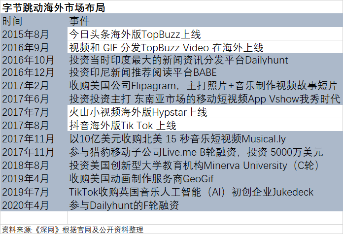 1597230273147678.png 8.png