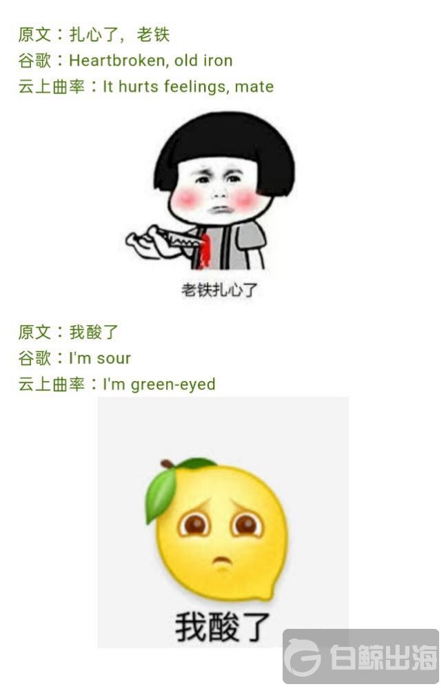 1597239477760843.jpg 微信图片_20200812213756.jpg