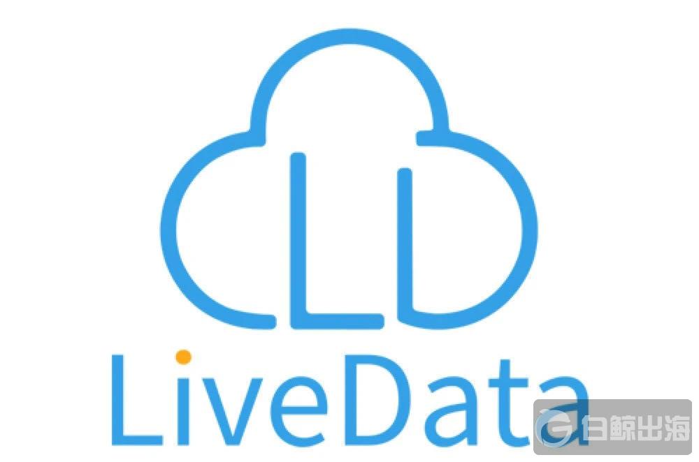 1597239492225310.jpg 微信图片_20200812213801.jpg