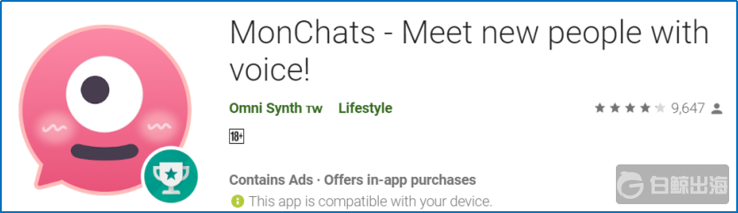 1597241297126728.png image.png