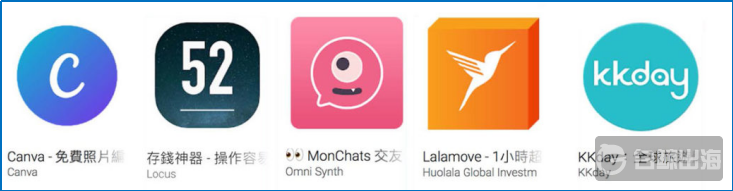 1597241393275252.png image.png