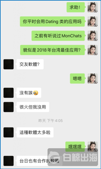 1597241576121504.png image.png