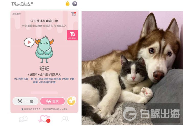 1597241758798957.png image.png