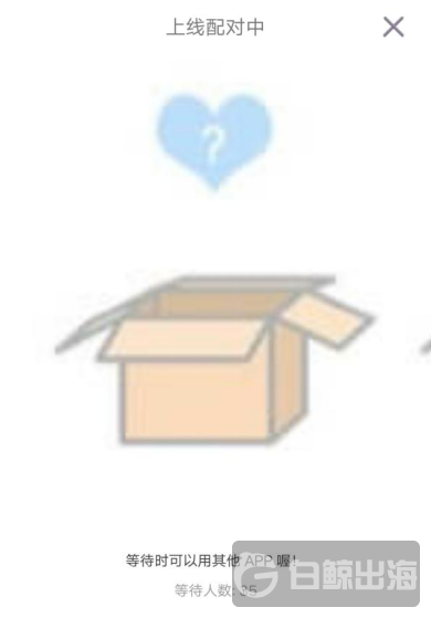 1597242004447422.png image.png