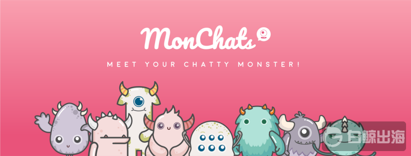 1597242097314976.png image.png