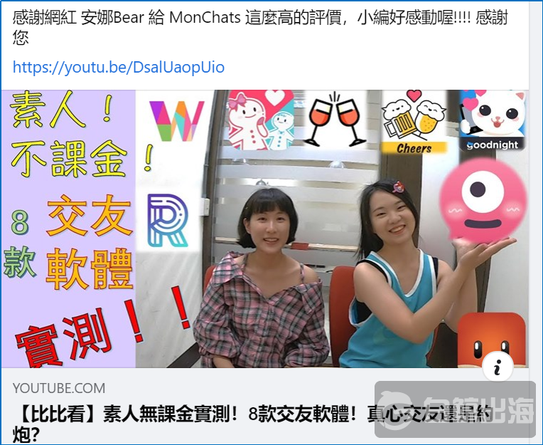 1597242277802855.png image.png