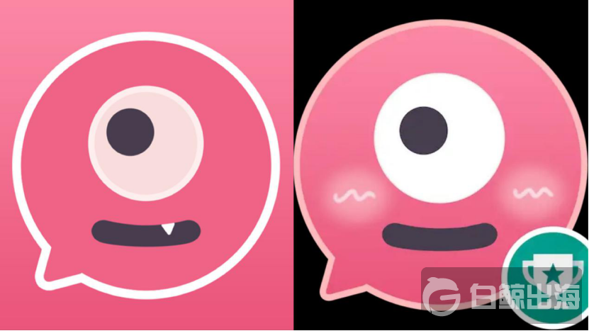 1597242580446815.png image.png