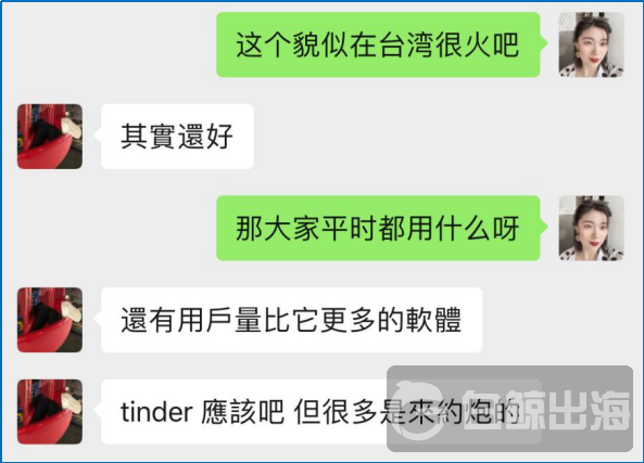 1597242635333881.png image.png