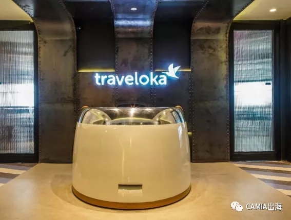 1597286331656060.jpg 发2.webp.jpg