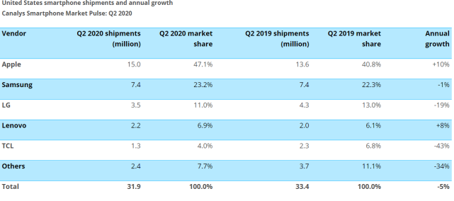 1597288174188819.png 发3.png