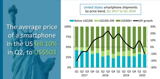 1597288274389426.png 发4.png