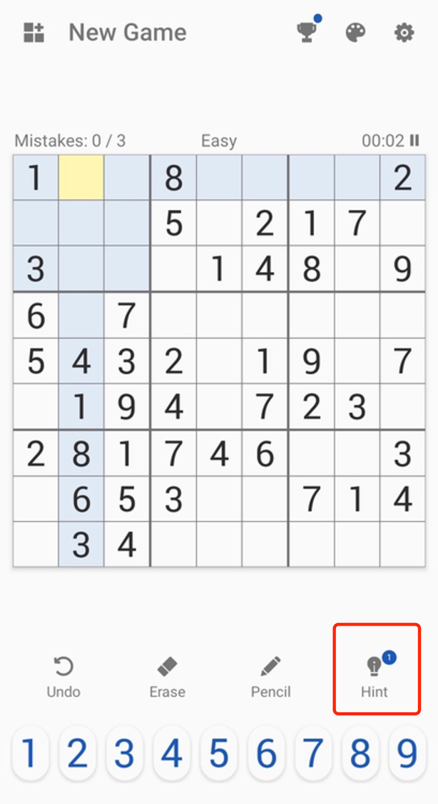 1597302605983361.png 7.png