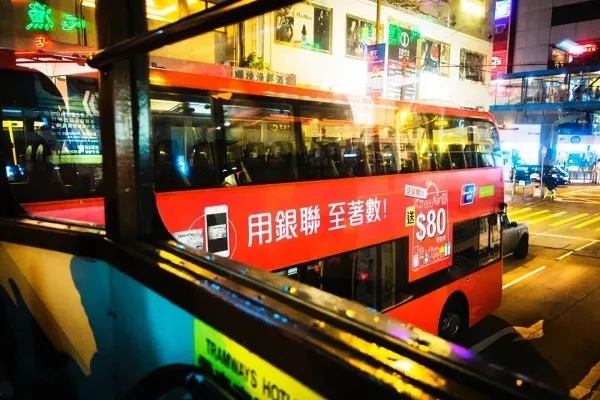1597305772102576.jpg 啊2.webp.jpg