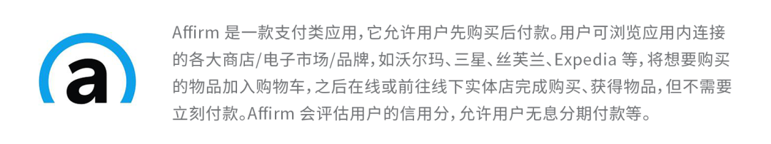 1597308169353523.png 啊啊.png