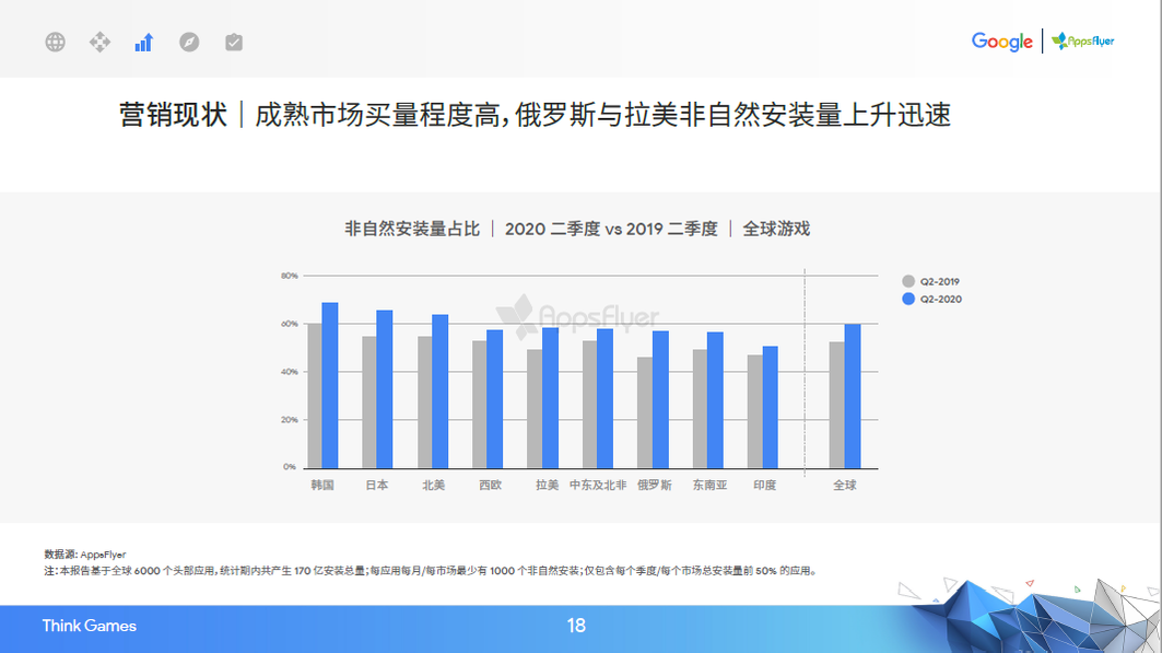 1597311124820232.png 发2.png