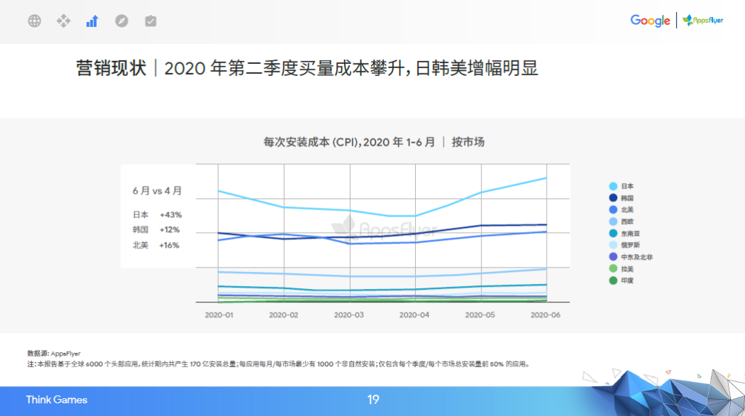 1597311139980134.png 发3.png