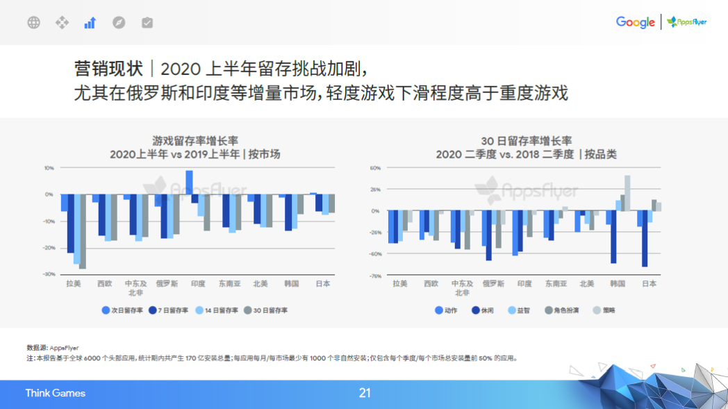 1597311151135577.png 发4.png
