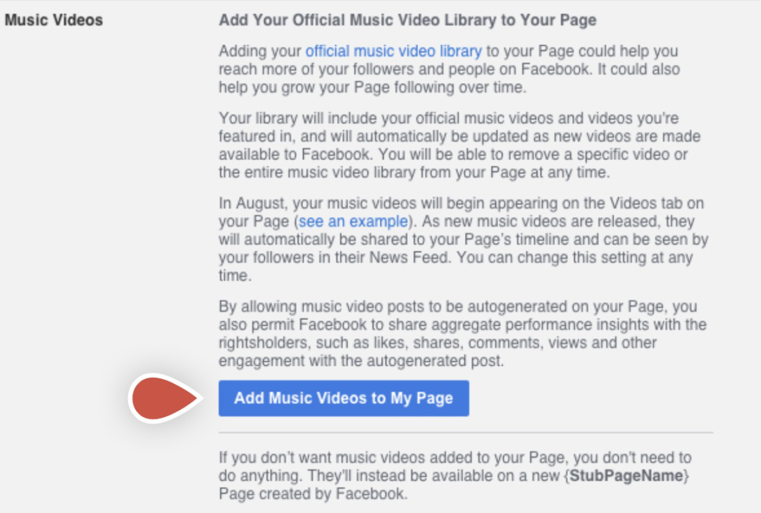 1597312122211309.png 发7.png