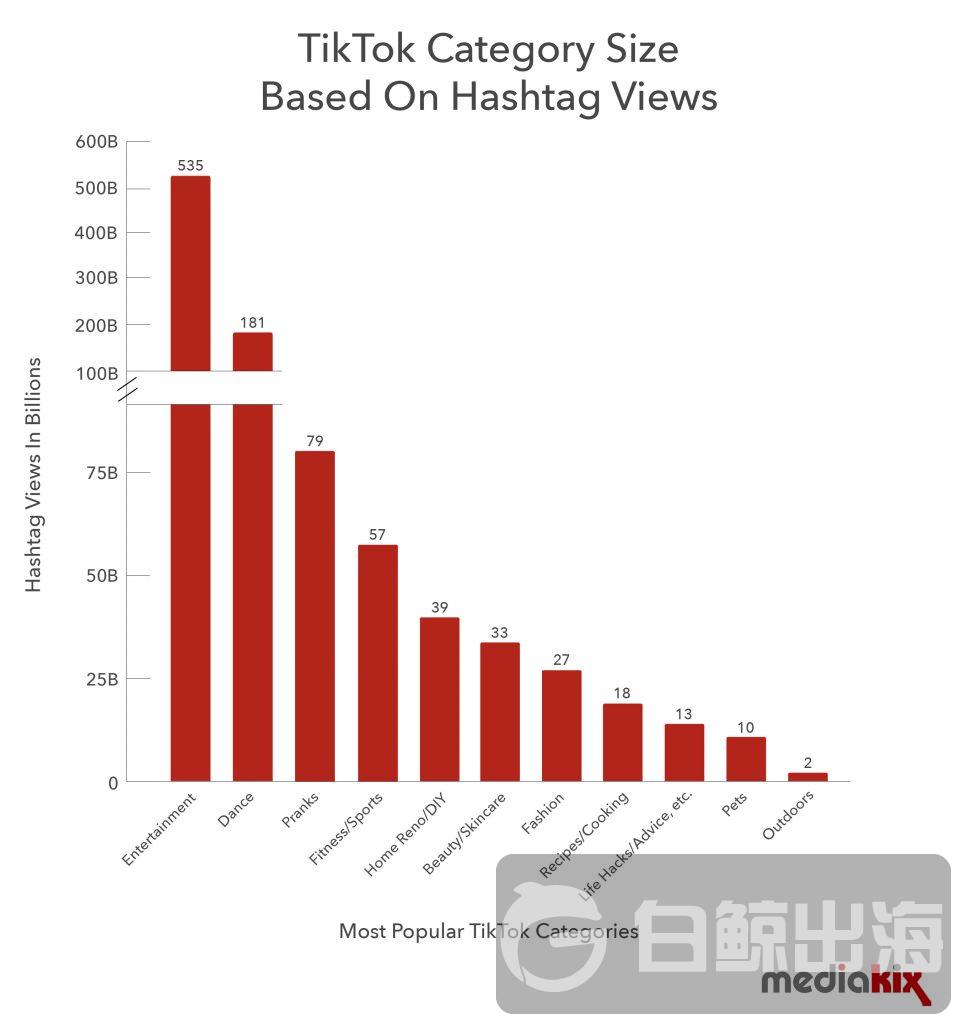 1597312825526316.jpg 图片1.jpg