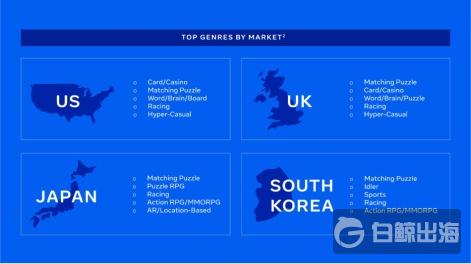 1597314445581836.jpg image003.jpg