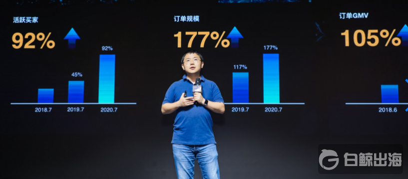 1597327465138364.png 阿里1.png