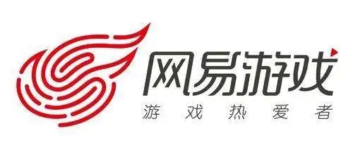 1597372660886145.jpg 的.webp.jpg