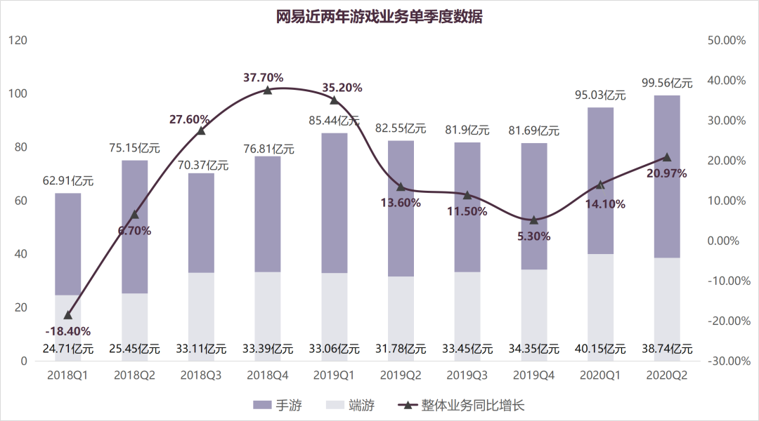 1597372679952312.png 的3.png