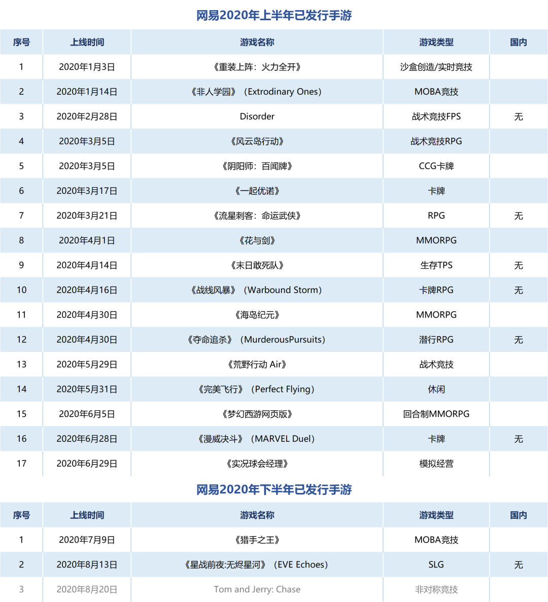 1597372696108891.png 的4.png