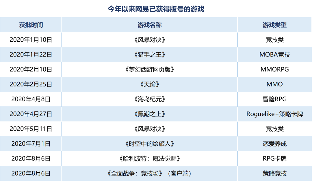 1597372883478205.png 的6.png