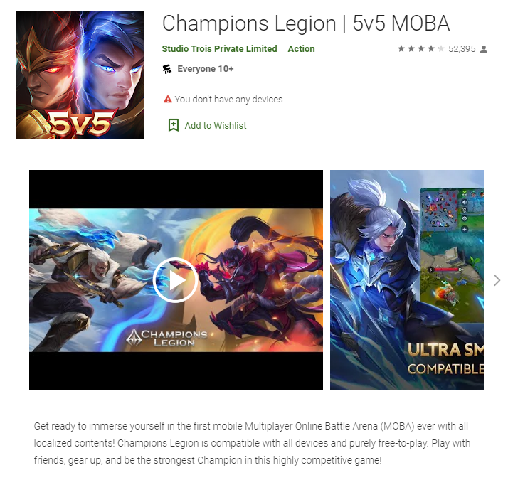 1597386764645630.png 图片2.png