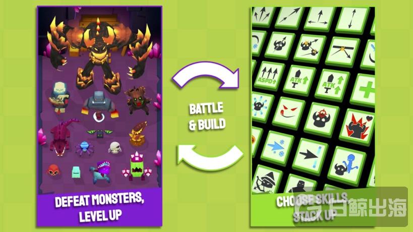 1597399941108867.jpg 图片4.jpg