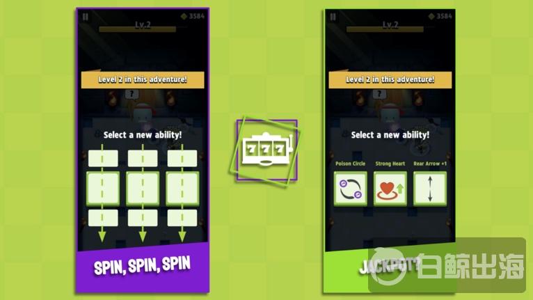 1597399985563286.jpg 图片5.jpg