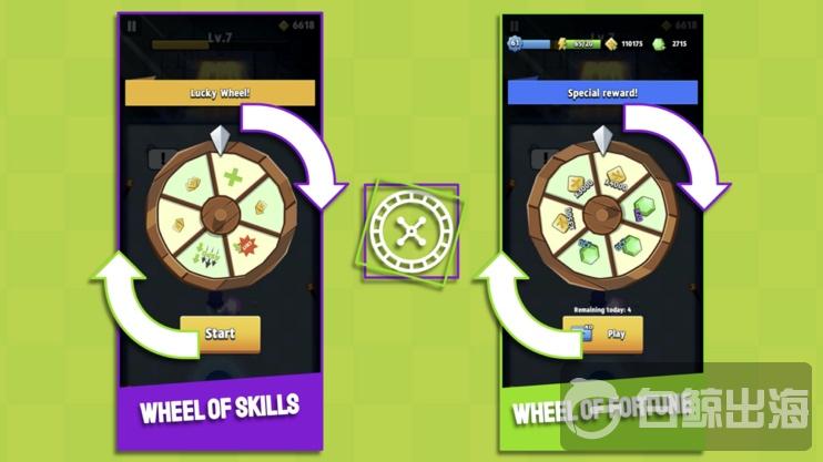 1597400016133685.jpg 图片6.jpg