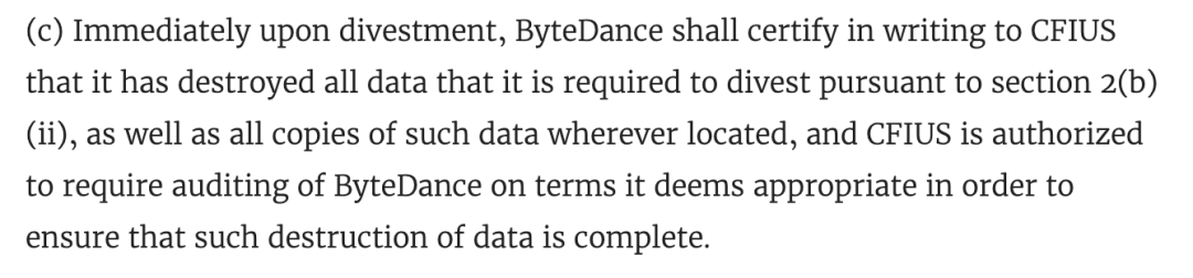 1597550147836469.png 发2.png