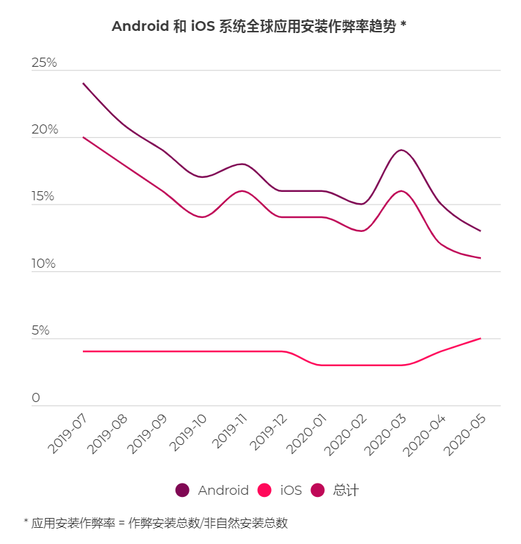 1597631342954737.png 1.png