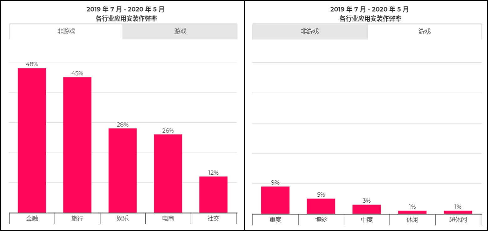 1597631374888322.png 2.png