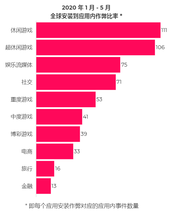 1597631392586600.png 222.png