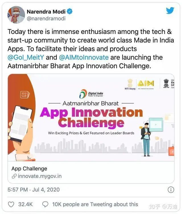 1597660004819015.jpg 2.jpg