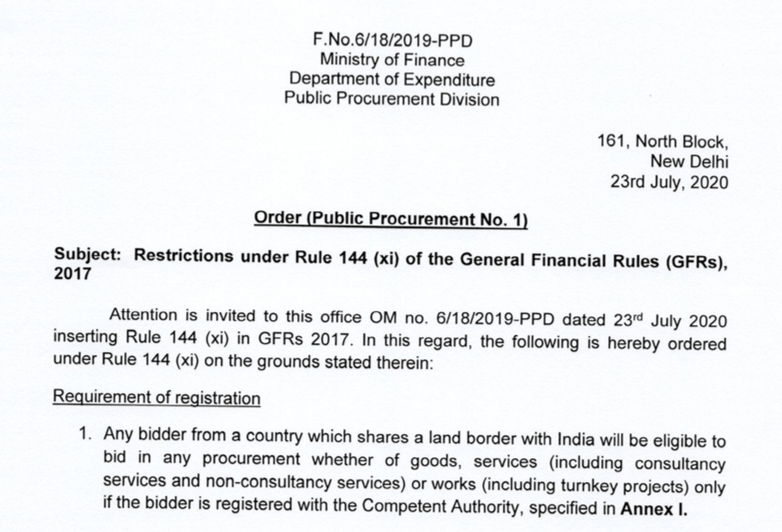 1597660015409872.png 3.png