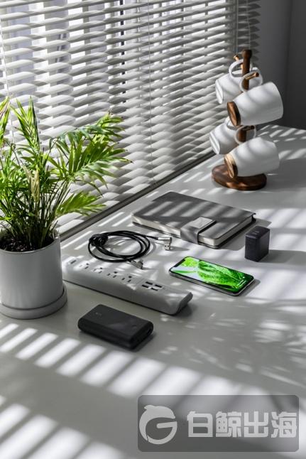 1597660607964796.jpg image001.jpg