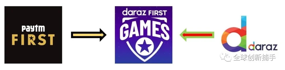 1597717441539930.jpg 发5.webp.jpg