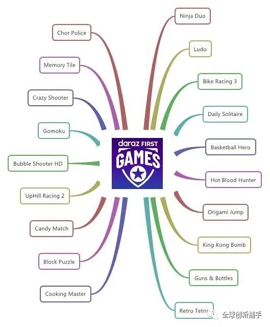 1597717448886702.jpg 发6.webp.jpg