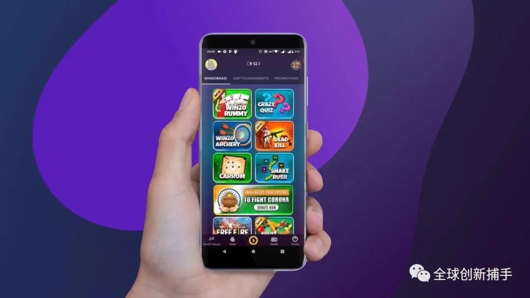 1597717468262592.jpg 发7.webp.jpg