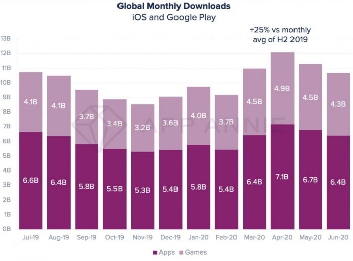 1597720235912762.jpg 的2.jpg