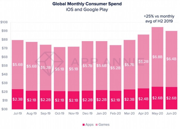 1597720244555459.jpg 的3.jpg