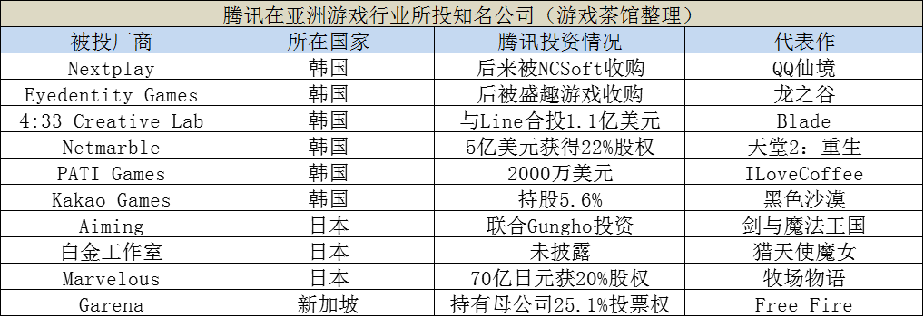 1597804272702395.png 发2.png