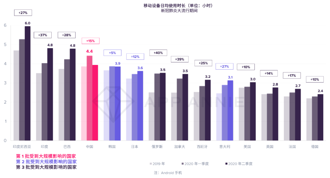 1597824872257683.png 发4.png