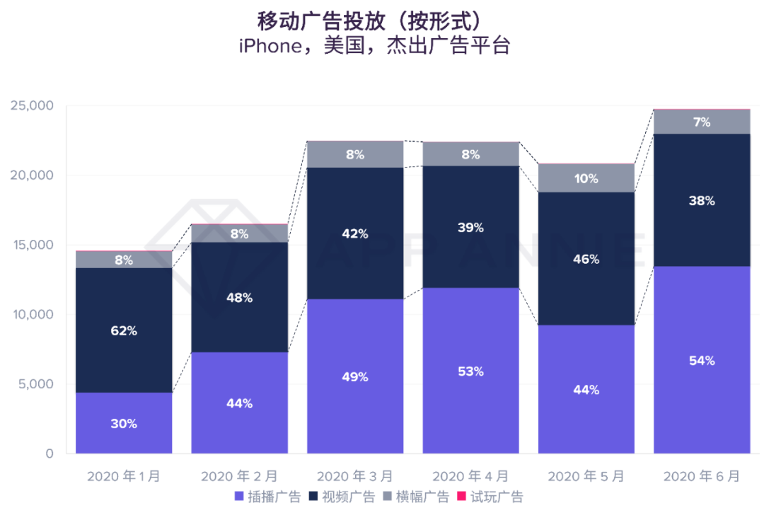 1597824887654177.png 发5.png